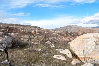 0 Nna Lot 2 Lazy Lightning Long Plat, Pateros, WA 98846 - Photo 9