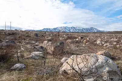 0 Nna Lot 2 Lazy Lightning Long Plat, Pateros, WA 98846 - Photo 11