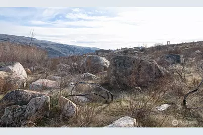 0 Nna Lot 2 Lazy Lightning Long Plat, Pateros, WA 98846 - Photo 15