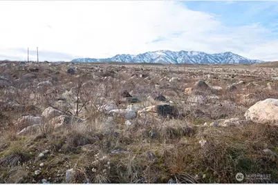 0 Nna Lot 2 Lazy Lightning Long Plat, Pateros, WA 98846 - Photo 3