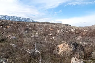 0 Nna Lot 2 Lazy Lightning Long Plat, Pateros, WA 98846 - Photo 5