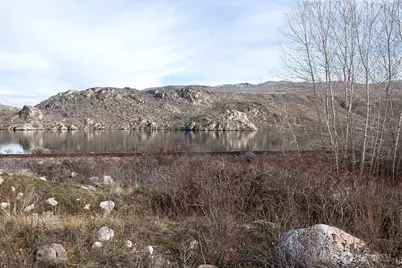 0 Nna Lot 2 Lazy Lightning Long Plat, Pateros, WA 98846 - Photo 13