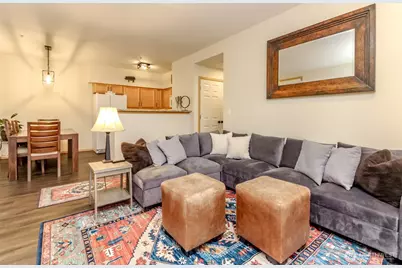 18615 101st Avenue Ct E #J 262, Puyallup, WA 98375 - Photo 7