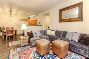 18615 101st Ave Ct E, Puyallup, WA 98375 - Photo 7