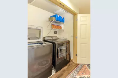 18615 101st Avenue Ct E #J 262, Puyallup, WA 98375 - Photo 21