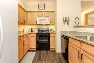 18615 101st Ave Ct E, Puyallup, WA 98375 - Photo 11