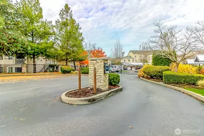 18615 101st Avenue Ct E #J 262, Puyallup, WA 98375 - Photo 27