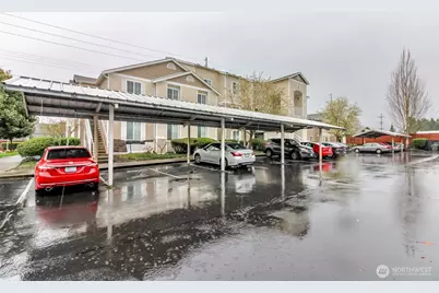 18615 101st Avenue Ct E #J 262, Puyallup, WA 98375 - Photo 31