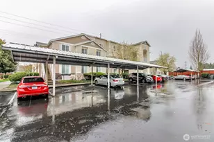 18615 101st Ave Ct E, Puyallup, WA 98375 - Photo 31