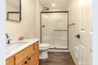 18615 101st Avenue Ct E #J 262, Puyallup, WA 98375 - Photo 15