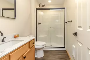 18615 101st Ave Ct E, Puyallup, WA 98375 - Photo 15