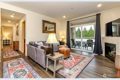 18615 101st Avenue Ct E #J 262, Puyallup, WA 98375 - Photo 5