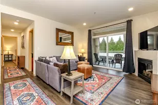 18615 101st Ave Ct E, Puyallup, WA 98375 - Photo 5