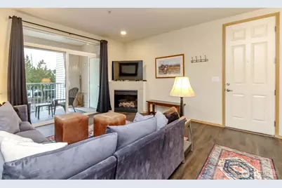 18615 101st Avenue Ct E #J 262, Puyallup, WA 98375 - Photo 23