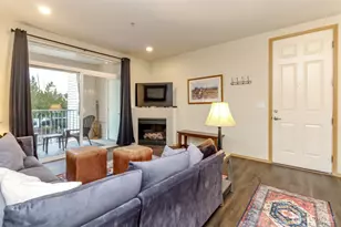 18615 101st Ave Ct E, Puyallup, WA 98375 - Photo 23