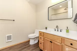 18615 101st Ave Ct E, Puyallup, WA 98375 - Photo 19