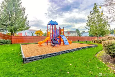 18615 101st Avenue Ct E #J 262, Puyallup, WA 98375 - Photo 29