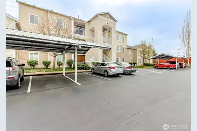 18615 101st Avenue Ct E #J 262, Puyallup, WA 98375 - Photo 1