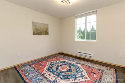 18615 101st Avenue Ct E #J 262, Puyallup, WA 98375 - Photo 17