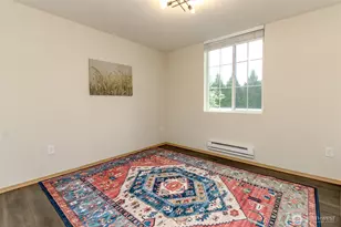 18615 101st Ave Ct E, Puyallup, WA 98375 - Photo 17