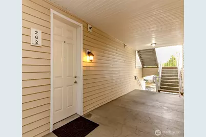 18615 101st Avenue Ct E #J 262, Puyallup, WA 98375 - Photo 3