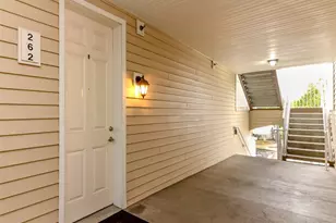 18615 101st Ave Ct E, Puyallup, WA 98375 - Photo 3