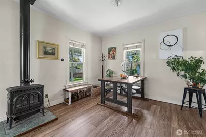 1216 Pine Avenue NE, Olympia, WA 98506 - Photo 25