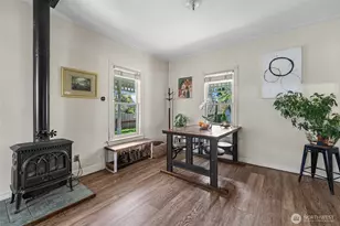1216 Pine Ave NE, Olympia, WA 98506 - Photo 25