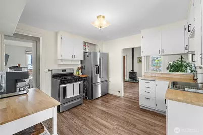 1216 Pine Avenue NE, Olympia, WA 98506 - Photo 11