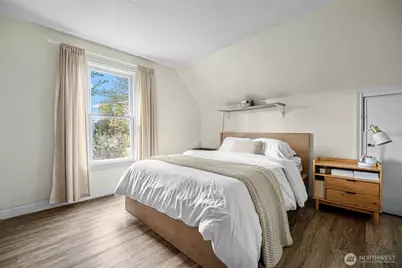 1216 Pine Avenue NE, Olympia, WA 98506 - Photo 21