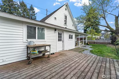 1216 Pine Avenue NE, Olympia, WA 98506 - Photo 29