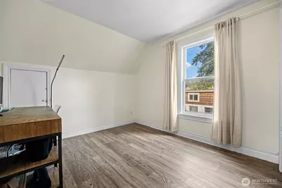 1216 Pine Avenue NE, Olympia, WA 98506 - Photo 13