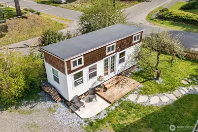 1216 Pine Avenue NE, Olympia, WA 98506 - Photo 31