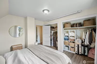 1216 Pine Avenue NE, Olympia, WA 98506 - Photo 15