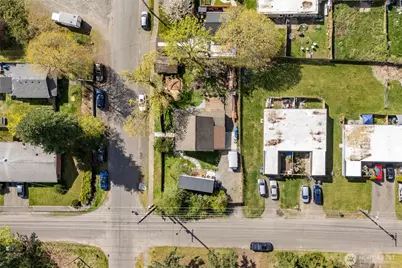 1216 Pine Avenue NE, Olympia, WA 98506 - Photo 27