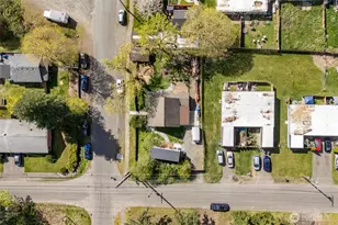 1216 Pine Ave NE, Olympia, WA 98506 - Photo 27