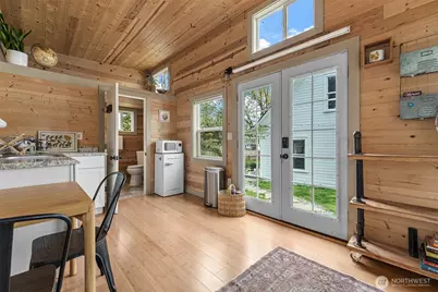 1216 Pine Avenue NE, Olympia, WA 98506 - Photo 33