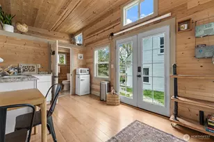 1216 Pine Ave NE, Olympia, WA 98506 - Photo 33