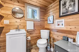 1216 Pine Ave NE, Olympia, WA 98506 - Photo 5