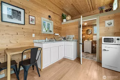 1216 Pine Avenue NE, Olympia, WA 98506 - Photo 35