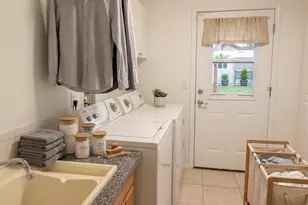 5006 NE 6th St, Renton, WA 98059 - Photo 13