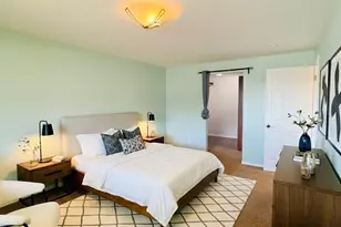 5006 NE 6th St, Renton, WA 98059 - Photo 9