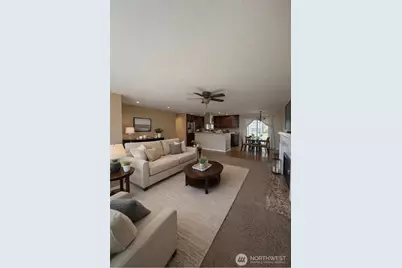 5006 NE 6th Street, Renton, WA 98059 - Photo 5