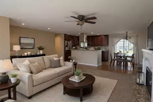 5006 NE 6th St, Renton, WA 98059 - Photo 5