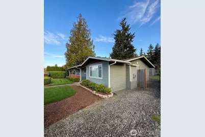 5006 NE 6th Street, Renton, WA 98059 - Photo 3