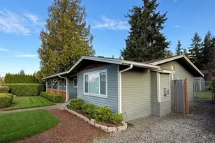 5006 NE 6th St, Renton, WA 98059 - Photo 3