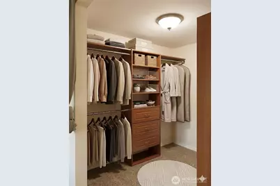 5006 NE 6th Street, Renton, WA 98059 - Photo 11