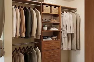 5006 NE 6th St, Renton, WA 98059 - Photo 11