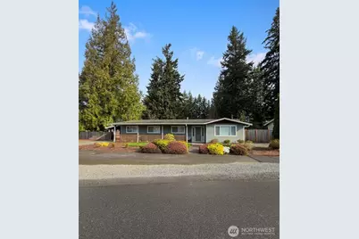 5006 NE 6th Street, Renton, WA 98059 - Photo 1