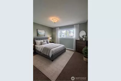 5006 NE 6th Street, Renton, WA 98059 - Photo 15